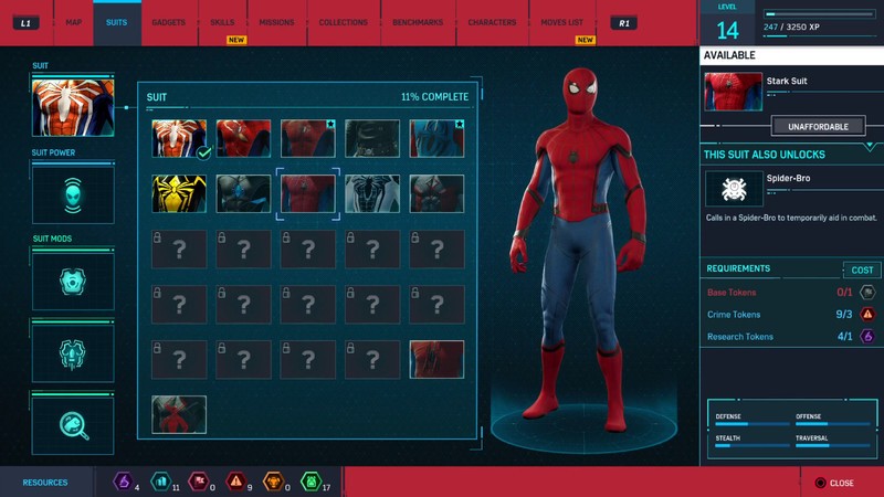 marvel spider man ps4 for android